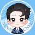 YinAnan_CNFF (@yinanan_cnff) Twitter profile photo YinAnan_CNFF (@yinanan_cnff) Twitter profile photo