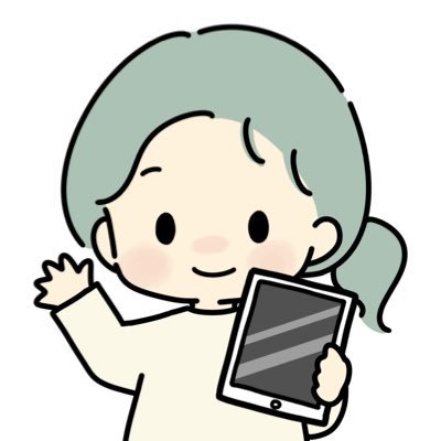 【イラストならもっと伝わる】講座やスピーチを手描きで見える化|企業様の図解イラスト150枚以上作成|専業主婦→iPadでイラストを描く🎨|1児👧🏻ママ|リモラボ