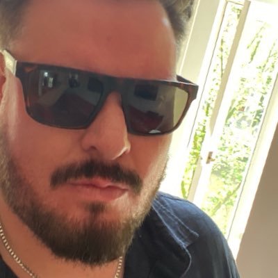 Tom06416828's profile picture. Loves - My super daughter (the best btw), Beloved Spurs, Repetitive Beats, Chillin - semi retired naughties raver #COYS