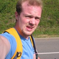 theJourneyler (@thejourneyler) Twitter profile photo