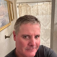 James Alford (@jamesalfor2931) 's Twitter Profile
