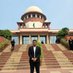 Aman Bijoriya (@aman_bijoriya) Twitter profile photo Aman Bijoriya (@aman_bijoriya) Twitter profile photo