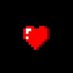 Rack Hellburn (@rackhellburn) Twitter profile photo Rack Hellburn (@rackhellburn) Twitter profile photo