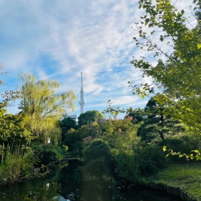 titann_606's profile picture. ただの学生です。 フォトナなどをしたり、ハドフ行ったりしてる普通..？の学生です。カル渚好き サブ垢（人選ぶ）@titann_gomi