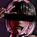 iff a heretic🔞( com close ) (@projet_aheretic) Twitter profile photo iff a heretic🔞( com close ) (@projet_aheretic) Twitter profile photo