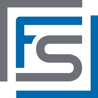 KEEPING YOUR VEHICLES ON THE ROAD, FOR LESS!
Your trusted partner for fuel cards, EV charging, tracking, licensed AdBlue® and business fleet solutions.
