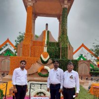 Satyendra рдорд╛рдВрдЬреВ (рдЪреМрдзрд░реА) (@satumanju) 's Twitter Profile Photo Satyendra рдорд╛рдВрдЬреВ (рдЪреМрдзрд░реА) (@satumanju) 's Twitter Profile Photo