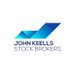 John Keells Stock Brokers (@jksbinvesting) Twitter profile photo John Keells Stock Brokers (@jksbinvesting) Twitter profile photo