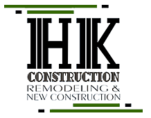We are a family owned and operated business that provides high quality construction services such as new home construction, remodeling, room additions & MORE!