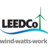LEEDCo