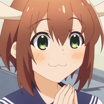 aoixeiiさんのプロフィール画像