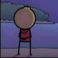 Bren (@bren131424) 's Twitter Profile