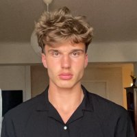 roblrc (@lauriacr) 's Twitter Profile