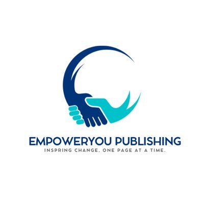 “Inspiring change, one page at a time” |📚Self Help Books | 🗂️Printable Self Help PDFs and Worksheets |📈Growth Mindset |Start here ⬇️