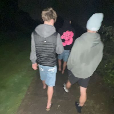 17 🇳🇿