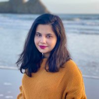 Yusra Hashmi (@yusrashmi) 's Twitter Profile