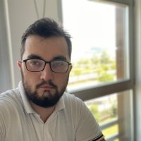 Erkan (@erkantanriverms) 's Twitter Profile