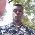 Phil Maxy (@ka_philmaxy) Twitter profile photo Phil Maxy (@ka_philmaxy) Twitter profile photo
