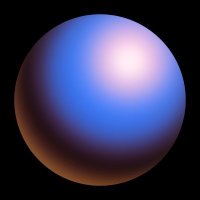 Michael Mendoza (@michaelmen82862) 's Twitter Profile