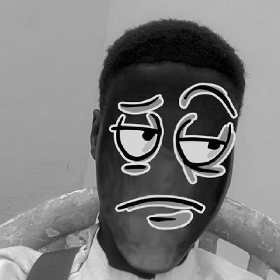 PRESIDO_VEE's profile picture. Farming airdrop to get the bag| walk with me...