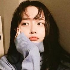 memoria1376036's profile picture. 