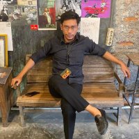 D I K A (@ferddika) 's Twitter Profile