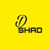 D Shad (@dshad429303) Twitter profile photo D Shad (@dshad429303) Twitter profile photo