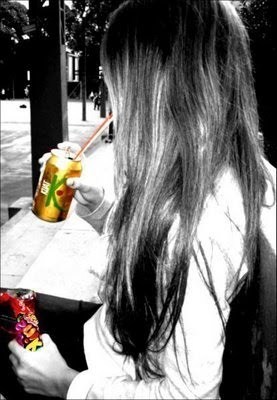 ㅤㅤㅤㅤ _mw pontto de Paaz ,,  ❥         ps: @_Crettyna *