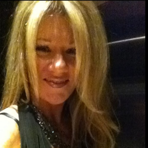 shellitta's profile picture. 