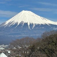 ぐらんぱ🇯🇵🟠 (@yonaoshi123456) 's Twitter Profile