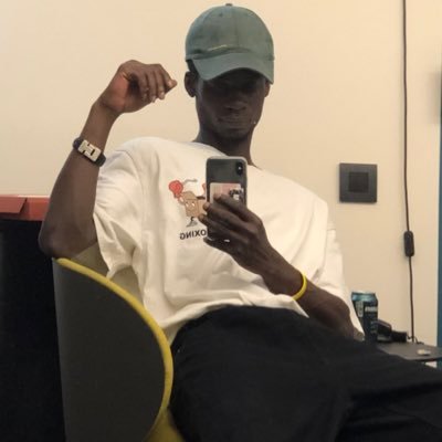 EddyTheKidd99's profile picture. “SEMPER FI🗽”