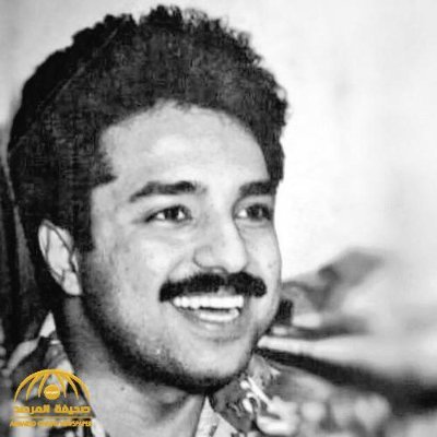 ان كنت لا تعرفني فاكرمني بحسن ظنك