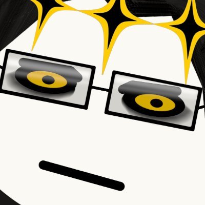 EXEKRATUS's profile picture. 🔞🔞🔞
I stream sometimes.