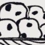 Kfc1941962Kfc's profile picture. 