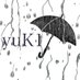 yuK1 (@yuk1_210) Twitter profile photo yuK1 (@yuk1_210) Twitter profile photo