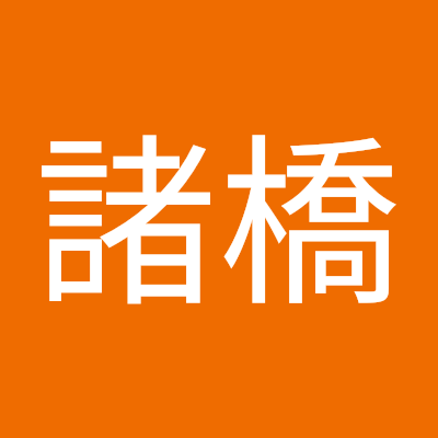 st_e6's profile picture. アニメーションの制作進行をやっております。
突然のフォロー・DM大変失礼いたします。
宜しくお願い致します。