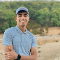med hamza (@hamzza6969) 's Twitter Profile