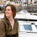 Marta Gonzalo (@martacgonzalo) Twitter profile photo Marta Gonzalo (@martacgonzalo) Twitter profile photo