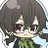 Soraru_k_NEXT