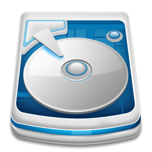 Looking for a free online backup solution? Visit https://t.co/uhyRntk4h1: reviews of many free services with free storage in the cloud!