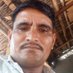 Girdhariram Jaat (@jaatgirdha93961) Twitter profile photo Girdhariram Jaat (@jaatgirdha93961) Twitter profile photo