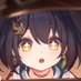 Lloyd(ロイド) (@lloyd11_) Twitter profile photo Lloyd(ロイド) (@lloyd11_) Twitter profile photo