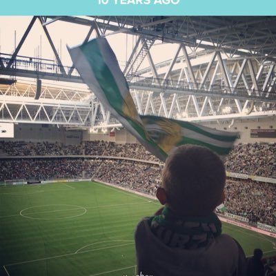 spindelbenen's profile picture. Farsa. Bajare.