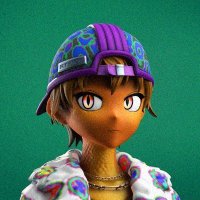 Reina🇦🇶@フォロバ90%⛩️ (@gohonka1979) 's Twitter Profile