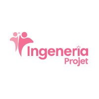 Ingeneria Projet (@ingeneria_p) 's Twitter Profile