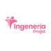 Ingeneria Projet (@ingeneria_p) Twitter profile photo Ingeneria Projet (@ingeneria_p) Twitter profile photo