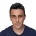 Adrián Paterna (@dradrianpaterna) Twitter profile photo Adrián Paterna (@dradrianpaterna) Twitter profile photo