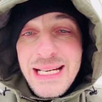 Laissly Faire (@laisslyfaire) Twitter profile photo