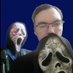 Azure'sRetroGambit (@azretrogambit) Twitter profile photo Azure'sRetroGambit (@azretrogambit) Twitter profile photo