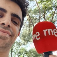 Óscar Rodelgo (@oscarrodelgo) 's Twitter Profile
